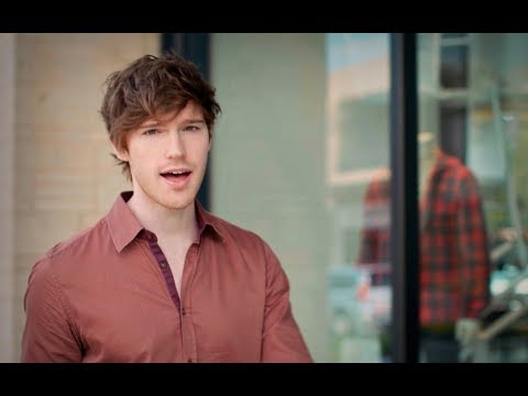 download lagu mp3 mp4 Patrick Tiffany, download lagu Patrick Tiffany gratis, unduh video klip Patrick Tiffany