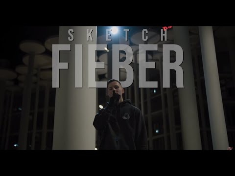 SKETCH - Fieber [prod. by StuBeatZ]
