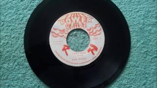 Josey Wales Can't Stop