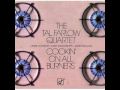 Tal Farlow_I've Got The World On A String