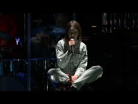 Karolina Czarnecka - Miasteczko pana Andersena