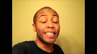 Mick Jenkins- P's & Q's (daily review)