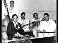 Louis Armstrong With The Polynesians - On A Coconut Island