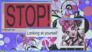 Cover art for Jealousy