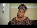 Orojogun (Mother-In-Law) - Latest Yoruba Movie 2017 Drama Premium