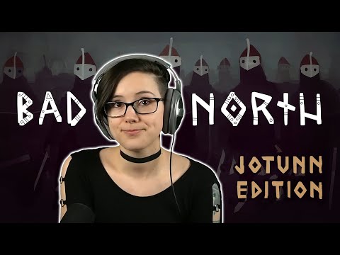 Understanding How Bad North Works