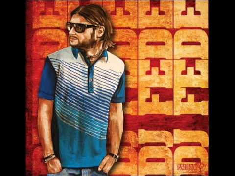 Dj Fede - Una Sola Ragione (feat. Tyrelli & Tommy Smoka e Tormento) - Original Underground Flavour