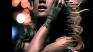 Kelly Clarkson - Long Shot