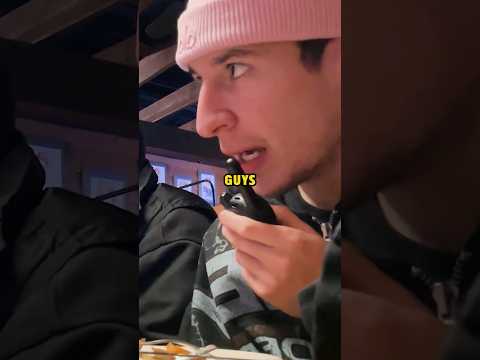 Connecting to Store Walkie Talkies