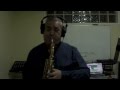 CARELESS WHISPER - George Michael/Andrew ...