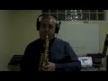 JOHN ROBERTS SAX - Saxofonista Profesional en ...