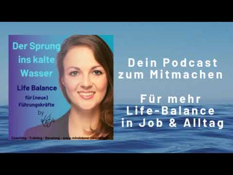 013 Drama Baby - Konflikte im Team erkennen und lösen - Deine Mindstone Kaffeepause