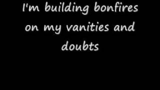 Reasons Not To Be An Idiot