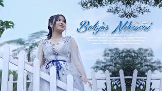 Download lagu BLAJAR NDEMENI - INDAH WATY NEW SONG 2026 mp3