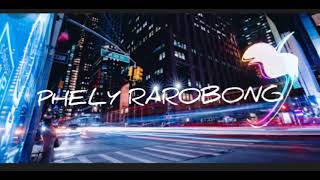 Download lagu JOYFUL MIX - PHELY RAROBONG_ Breaks Fvnky - 2022 mp3