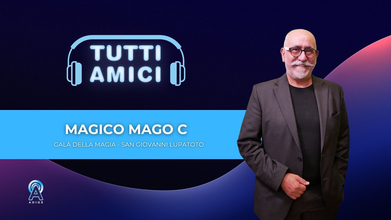 Descrizione dell'immagine