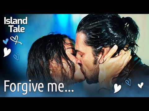 Forgive Me... | Island Tale (English Subtitles)