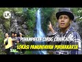 KEINDAHAN LEMBUR PAMUNDAYAN BAKAL CIKAL JADI WISATA