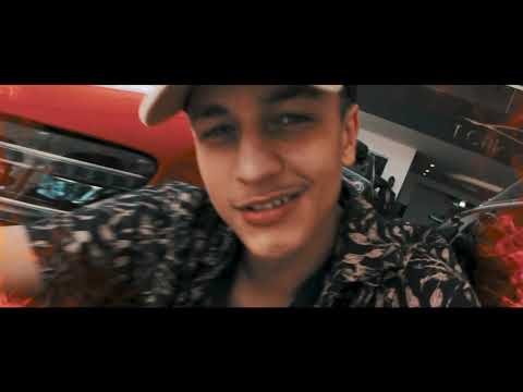 Quik e MC Tchuck - Despousa (Vídeo Clipe Oficial)