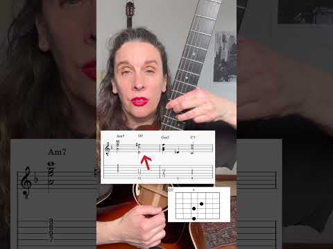 The Nearness Of You - Diana Krall