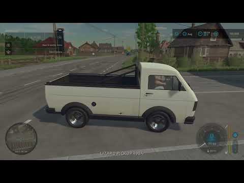 farming simulator 22 premium expansion zielonka map tour