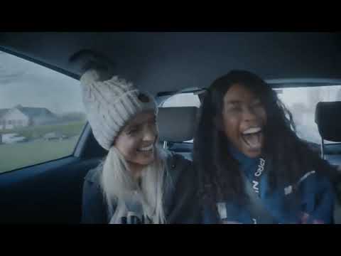 Carlow v Limerick Camogie Division 3 Littlewoods National League