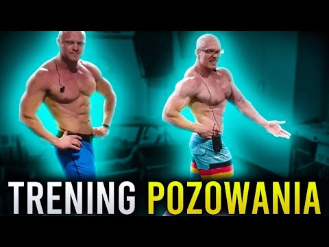 POZOWANIE PALECIOK vs FACELESS