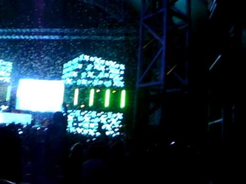 swedish house mafia nocturnal 2010