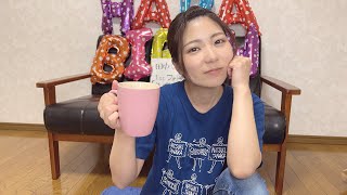 写真集第2期 発売開始！八戸麦酒飲む