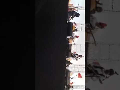 Tinere akalino jadid G taragalte