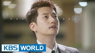 My Golden Life | 황금빛 내인생 [Preview]