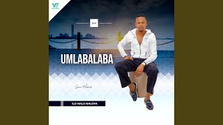 Download lagu Ubeyini Yena mp3