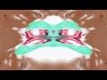 REQUESTED Preview 294H Effects Klasky Csupo 2001 Effects In Low Voice