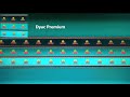 ZOWIE XL2411K 144Hz DyAc Ufo Test DyAc