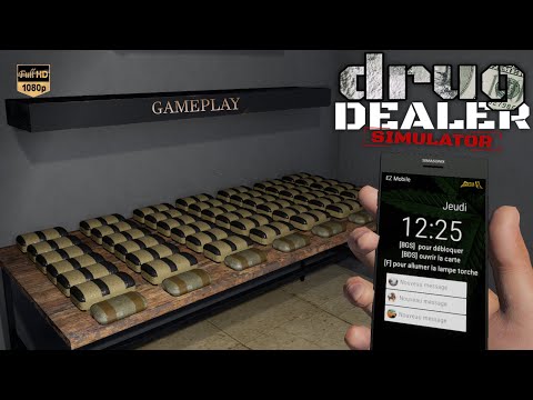 drug dealer simulator steamunlocked drug dealer simulator steamunlocked