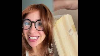 #funnyvideos #comedy #funnyskits #foryou