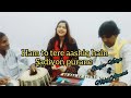 Ham To Tere Aashiq Hain Sadiyon Purane Film Farz Farz Movie Song