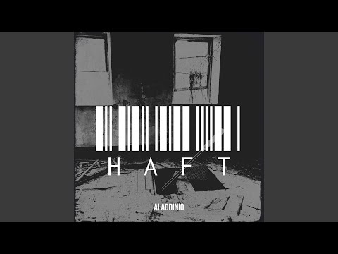 Haft