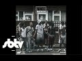 Nines | #OneFootIn (FULL MIXTAPE): SBTV