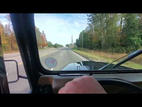 1982 Jeep CJ7 (CC-1922116) for sale in Savannah, Georgia