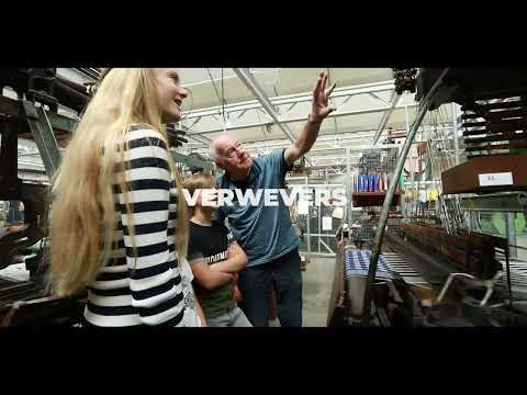 Geldrop-Mierlo - Brandmovie