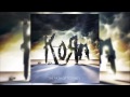 Korn - Tension (Bonus Track) (feat Excision ...