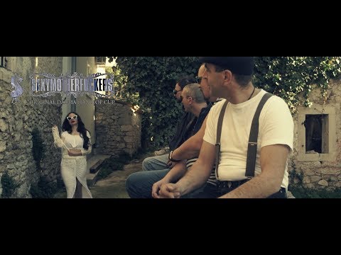 SEXYMOTHERFUCKERS - TRALALALA (OFFICIAL VIDEO)