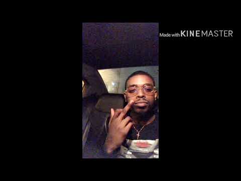 Metal Degree Freestyle ft. ThekidKsean & YNG ZAE