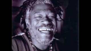 Horace Andy "Money Is The Root Of All Evil"