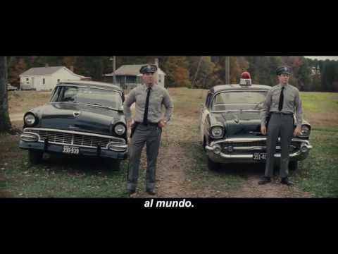El Matrimonio