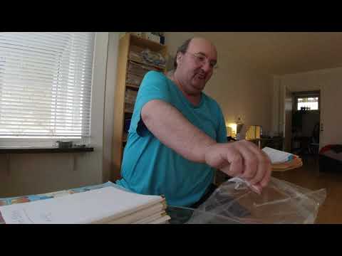 MongoTV_6248 - MIN ANDERS AND BLAD SAMLING - Del 410 - Lille Samling Anders And Blade