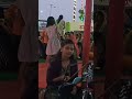 Are Dwar Palo Karaokesinging Trending Song Latamangeshkar Viralvideo Shorts Shyambhajan