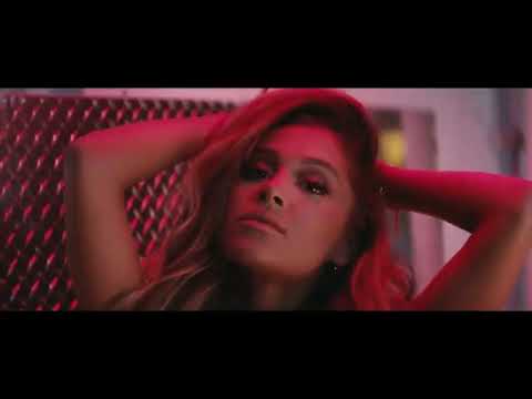 Shuffle Dance  Heath Hunter - Revolution In Paradise(Sergey Zar & SN Studio Remix)