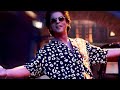 Chaleya Song | Jawan | Shah Rukh Khan | WhatsApp status | One Passion